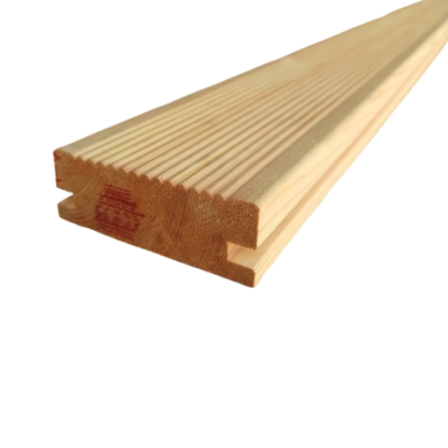 pavimento-in-legno-per-esterno -decking-in-pino-svedese-non-trattato-brico-legno-store-01